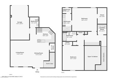 9081 Albion Ln S unit 6506, Naples, FL 34113 - photo 2