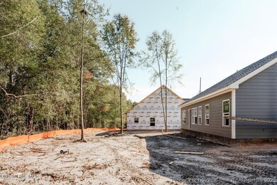 225 Telluride Ct, Aberdeen, NC 28315 - photo 6