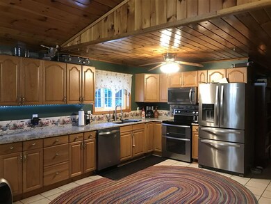 120 Pine Ridge Rd, Middleton, NH 03887 - photo 4