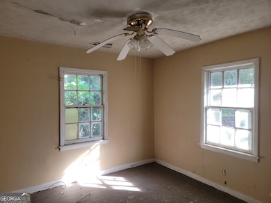 5526 Buena Vista Rd, Columbus, GA 31907 - photo 6