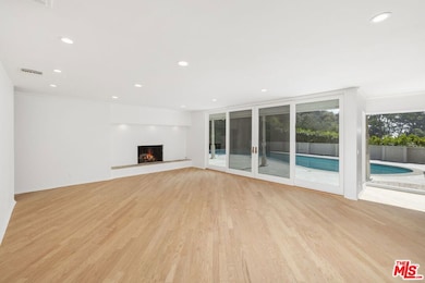 1700 Rising Glen Rd, Los Angeles, CA 90069 - photo 4