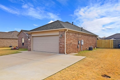 2415 Versailles Dr, Cabot, AR 72023 - photo 3