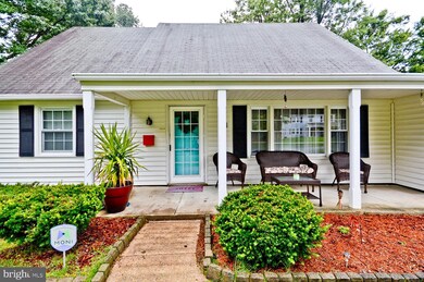 4912 Rockingham Ln, Bowie, MD 20715 - photo 5