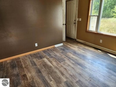 1380 S Campbell Rd, West Branch, MI 48661 - photo 7