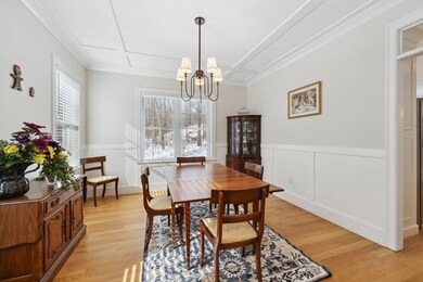 42 W Elm St, Hopkinton, MA 01748 - photo 6