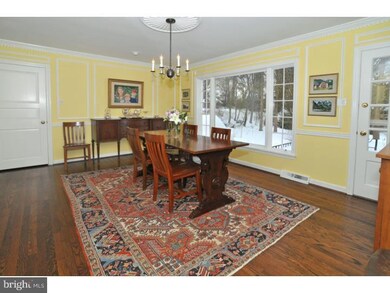 957 Coates Rd, Jenkintown, PA 19046 - photo 5