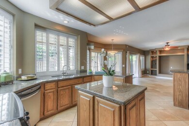 Kitchen (7)-SMALL