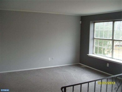 8 Sandal Ln, Willingboro, NJ 08046 - photo 5