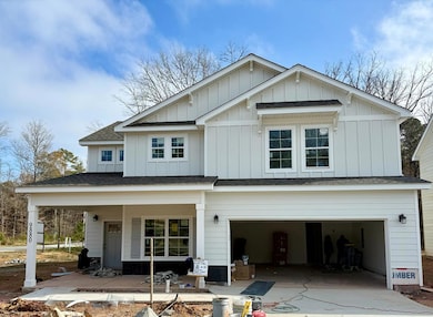 9880 Paddock Ct, Midland, GA 31820 - photo 6