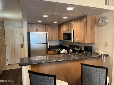 3402 kitchen.