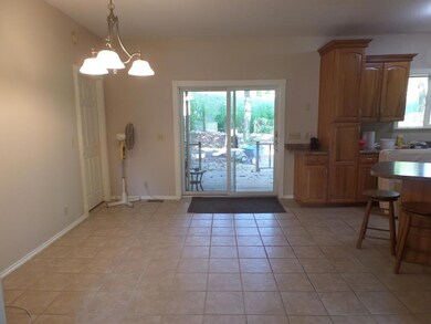 1845 Bay View Dr, Cookeville, TN 38506 - photo 4