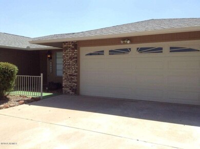 019986de9ebdc625993ff494c6263321b699e279