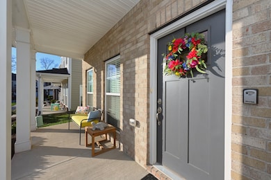 436 Withrow Way, Gallatin, TN 37066 - photo 5