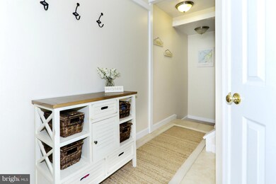 1216 Seron Ct, Sykesville, MD 21784 - photo 2