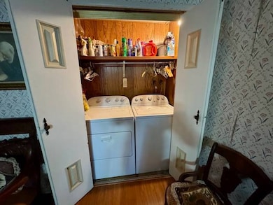 604 Fountainview S unit A37, Lakeland, FL 33809 - photo 5