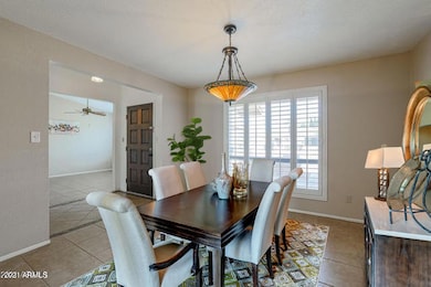 1220 E Krista Way, Tempe, AZ 85284 - photo 3