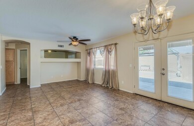 1609 S 65th Glen, Phoenix, AZ 85043 - photo 4