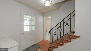 12 Wheelwright Ln, Cherry Hill, NJ 08003 - photo 5