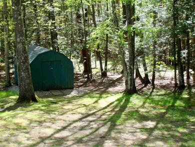 414 Nadine Rd, Pembroke, NH 03275 - photo 4