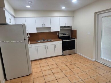 1910 SW 99th Ave unit 1, Miramar, FL 33025 - photo 7