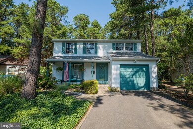 6 Haddon Ct W, Marlton, NJ 08053 - photo 2