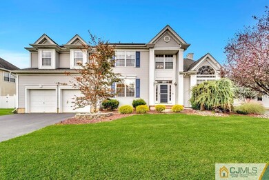 57 Monica Way, Monmouth Junction, NJ 08852 - photo 4