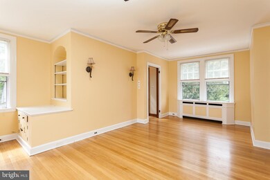 220 S Washington St unit B, Havre de Grace, MD 21078 - photo 4
