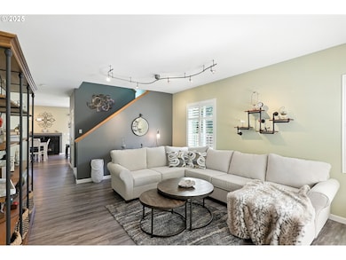 23662 SW Pinehurst Dr, Sherwood, OR 97140 - photo 5