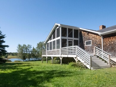 29 Anns Point Rd, Tremont, ME 04612 - photo 2