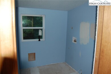 Future bath / add on