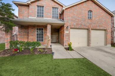 2107 Highland Dr, Wylie, TX 75098 - photo 2
