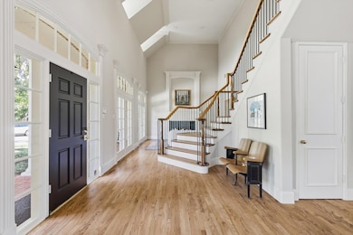 827 Cambridge Manor Ln, Coppell, TX 75019 - photo 4