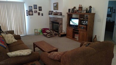 2888 Spring Dr, Middleburg, FL 32068 - photo 7