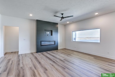 7033 N 276th St, Valley, NE 68064 - photo 5