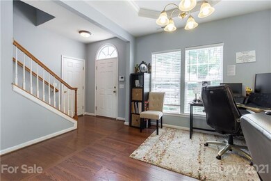 938 Kite Dr unit 19, Fort Mill, SC 29715 - photo 3