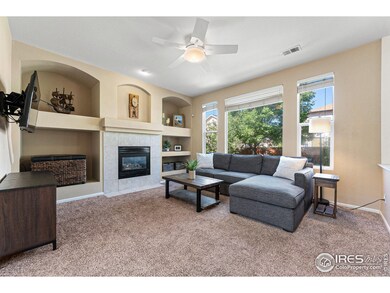 12517 Dexter Way, Thornton, CO 80241 - photo 7