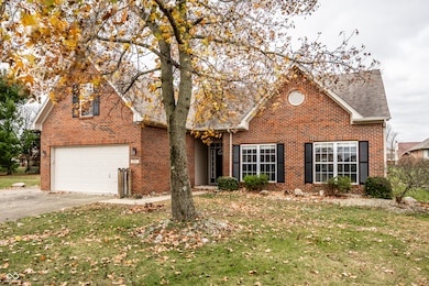 275 Linden Ct, Pendleton, IN 46064 - photo 3