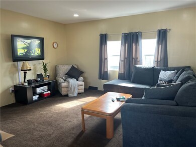 2409 Rollahome Dr, Erie, PA 16506 - photo 3