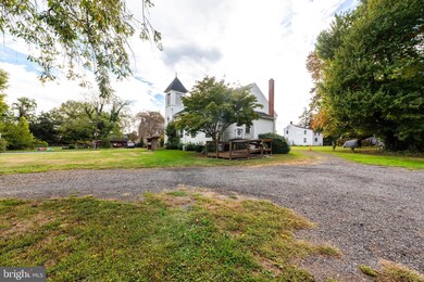 926 Province Line Rd, Allentown, NJ 08501 - photo 5