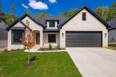 7160 Moon View Place, Benton, AR 72002 - photo 4