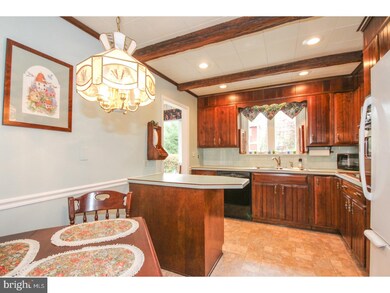 619 Morris Ln, Wallingford, PA 19086 - photo 7