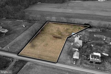 429 Ridge Rd, Spring City, PA 19475 - photo 6