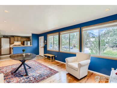1310 Claremont Dr, Boulder, CO 80305 - photo 7