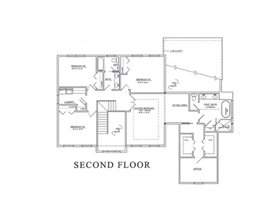 4 Ashton Park Dr unit 2604, Windham, NH 03087 - photo 3