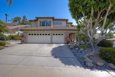 1709 Blackbird Cir, Carlsbad, CA 92011 - photo 2