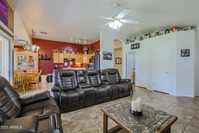 7913 E Hampton Ave, Mesa, AZ 85209 - photo 5