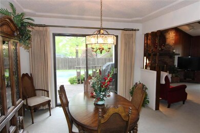 6612 Parkhill St, Shawnee, KS 66216 - photo 4