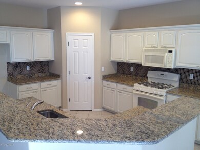 Kitchen 3
