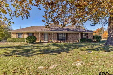6417 Circle Dr, Tyler, TX 75703 - photo 3