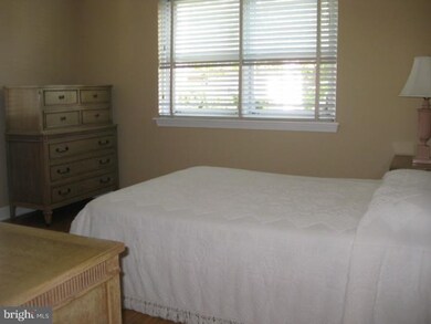 1817 W High St, Haddon Heights, NJ 08035 - photo 5